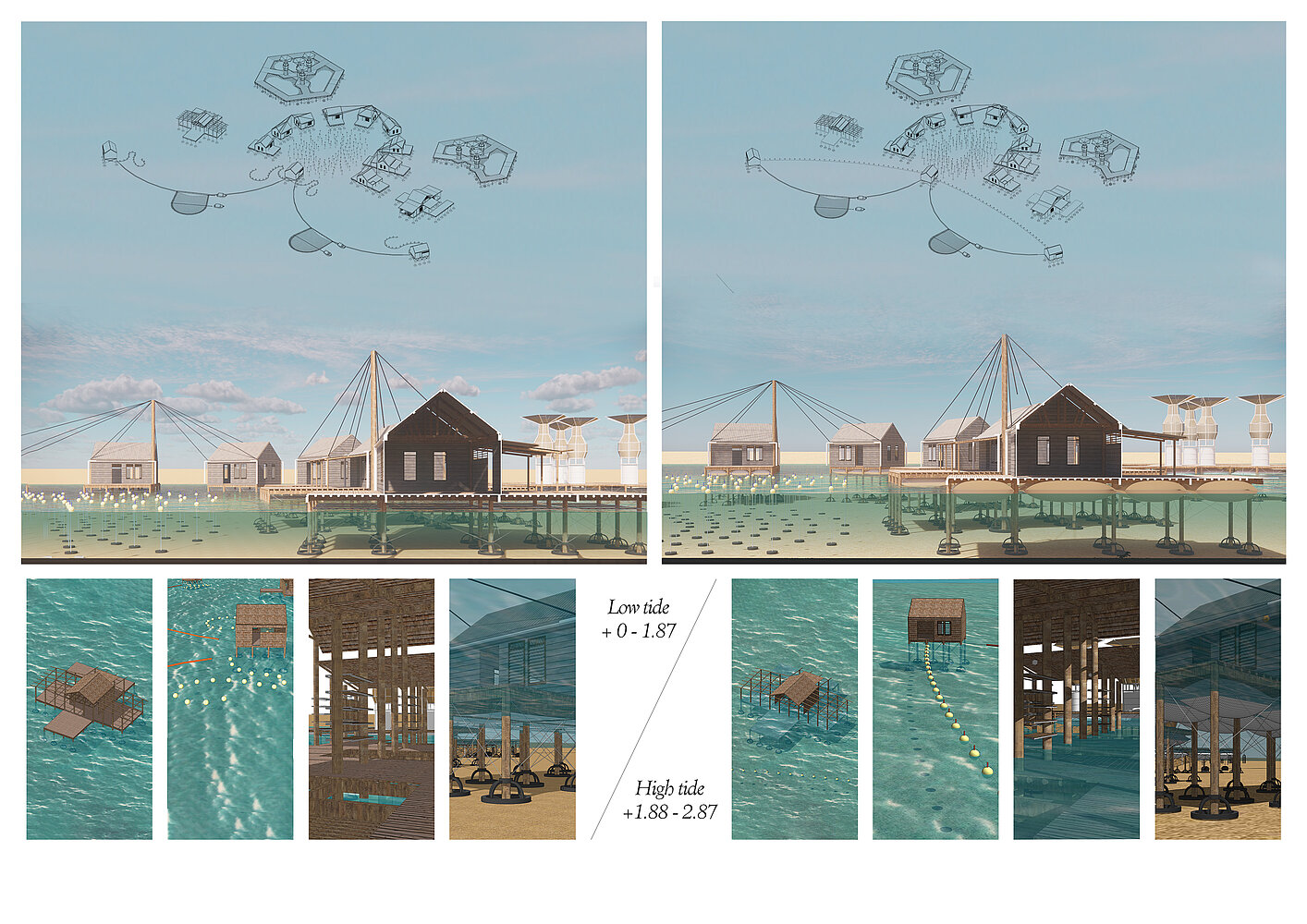 jacques-rougerie-database-littoral-biomimicry