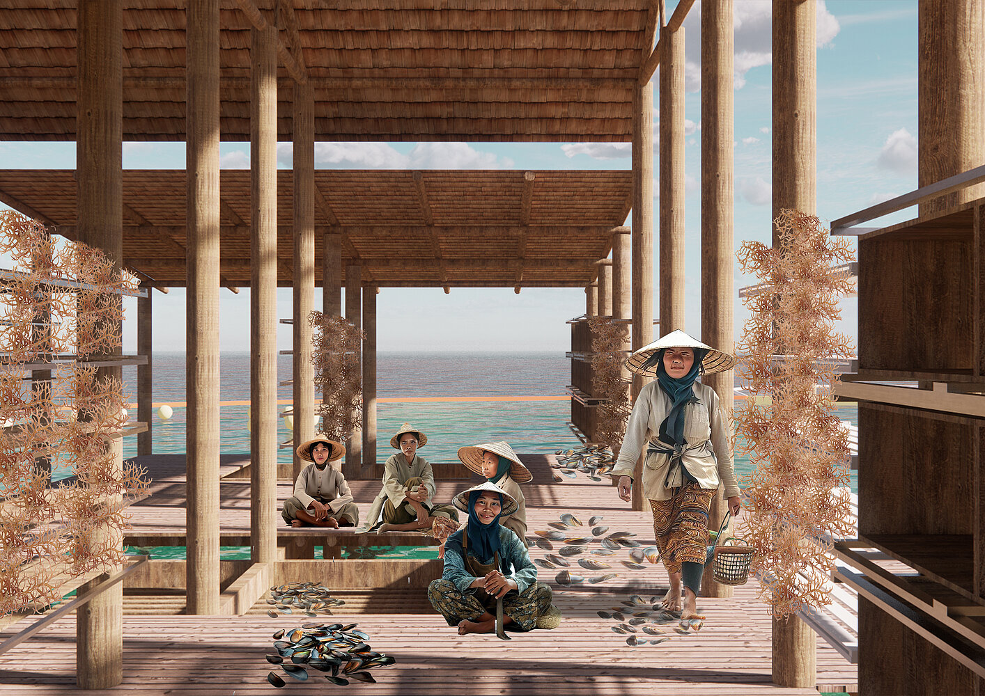 graduate-architecture-school-of-architecture-virginia-tech