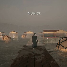 PLAN 75