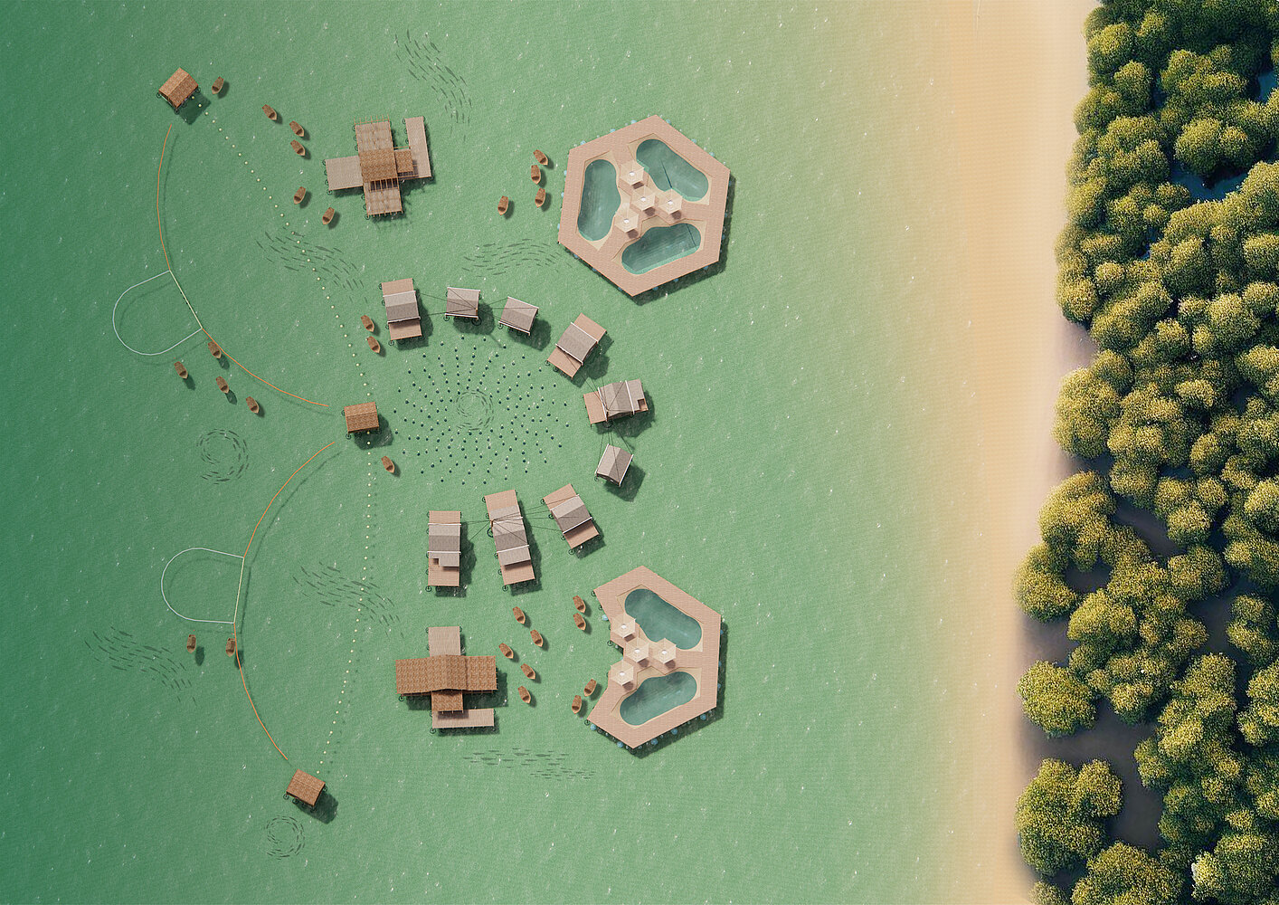 jacques-rougerie-database-littoral-biomimicry